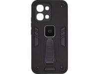 Чохол до мобільного телефона Armorstandart Proover OPPO A6 Pro 4G Black (ARM89190)