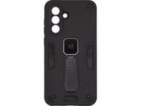 Чохол до мобільного телефона Armorstandart Proover Samsung A37 5G Black (ARM89728)