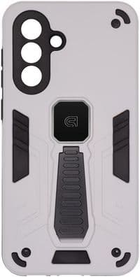 Чохол до мобільного телефона Armorstandart Proover Samsung A37 5G Grey (ARM89730)