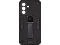Чохол до мобільного телефона Armorstandart Proover Samsung A57 5G Black (ARM89731)