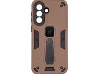 Чохол до мобільного телефона Armorstandart Proover Samsung A57 5G Brown (ARM89732)