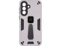 Чохол до мобільного телефона Armorstandart Proover Samsung A57 5G Grey (ARM89733)