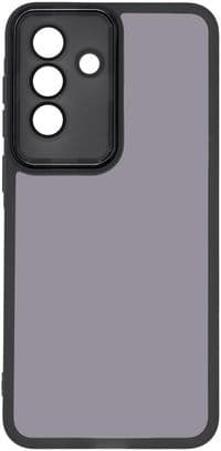 Чохол до мобільного телефона Armorstandart Shade Samsung A37 5G Black (ARM89847)