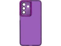 Чохол до мобільного телефона Armorstandart Shade Samsung A37 5G Dark Violet (ARM89849)