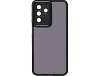 Чохол до мобільного телефона Armorstandart Shade Samsung A57 5G Black (ARM89850)