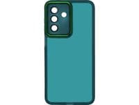 Чохол до мобільного телефона Armorstandart Shade Samsung A57 5G Dark Green (ARM89851)