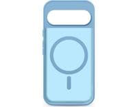 Чохол до мобільного телефона Armorstandart Uniq MagCase Google Pixel 10 / 10 Pro / 9 / 9 Pro Light Blue (ARM87918)
