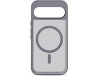 Чохол до мобільного телефона Armorstandart Uniq MagCase Google Pixel 10 / 10 Pro / 9 / 9 Pro Titanium Grey (ARM87919)
