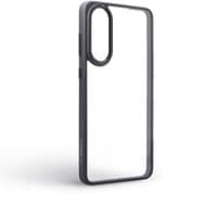 Чохол до мобільного телефона Armorstandart UNIT2 Samsung S25 Edge 5G Black (ARM88089)