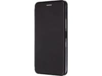 Чохол до мобільного телефона Armorstandart G-Case Samsung A37 5G Black (ARM89690)