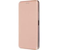 Чохол до мобільного телефона Armorstandart G-Case Samsung A37 5G Rose Gold (ARM89764)