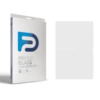 Скло захисне Armorstandart Glass.CR Lenovo Idea Tab Plus (ARM90124)