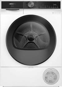 Сушильная машина Siemens iQ500 WQ42K200UA