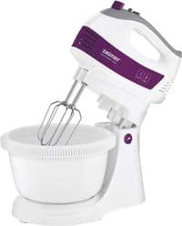 Міксер із чашею ZELMER ZHM 2460P