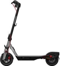 Электросамокат Segway Ninebot F3 PRO E Black-Grey (AA.05.17.02.0003)