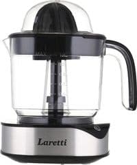 Соковыжималка LARETTI LR-FP7418