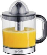 Соковыжималка для цитрусовых Adler AD 4012