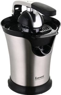 Соковыжималка для цитрусовых LARETTI LR-FP7413
