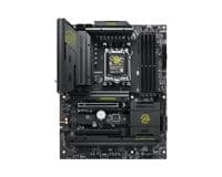 Материнcька плата MSI MAG B850 TOMAHAWK WIFI sAM5 B850 4xDDR5 M.2 HDMI WiFi BT ATX