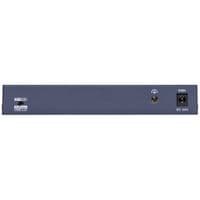Комутатор Hikvision DS-3E0109P-E/M(C) POE