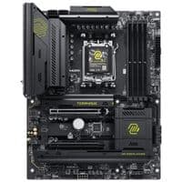 материнська плата sAM5/4DDR5/HDMI/3PCIe/3M.2/4SATA /LAN5Gb  MAG B850 TOMAHAWK WIFI