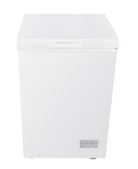 Морозильна скриня Snaige, 98л, E, ST, білий