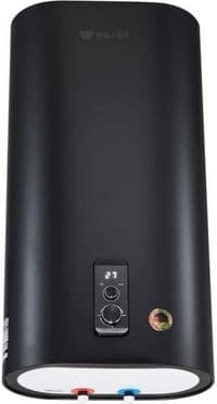 Водонагреватель (бойлер) электрический Willer EV80DRI Grand Digital Black