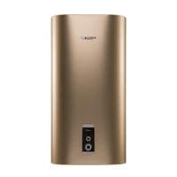 WILLER EV80DR Grand-SP-goldm