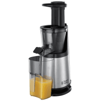Сокодавка RUSSELL HOBBS 25170-56 Slowjuicer