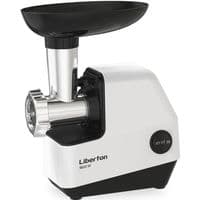 М'ясорубка LIBERTON LMG-18G01