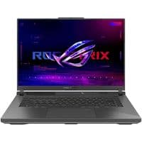 Ноутбук ASUS G614PP-RV090