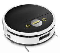 Пилосос KARCHER RVF 7 (1.269-680.0)