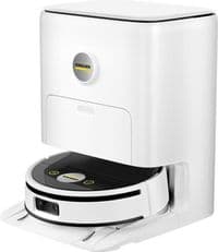 Пилосос KARCHER RVF 7 Comfort (1.269-690.0)
