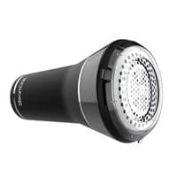 Машинка для стрижки катишков SteamOne RP30B