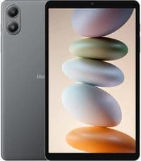 Планшет Blackview Link 2 4/128GB Wi-Fi Midnight Black
