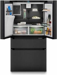 Холодильник French Door Liebherr MBbsdi 9528 Plus
