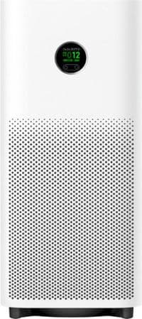 Очиститель воздуха Mijia Smart Air Purifier 6 EU