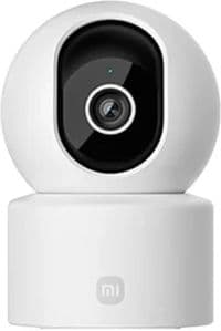 IP камера Xiaomi Smart Camera C302 BHR08SVGL