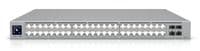 Сетевой коммутатор Ethernet USW-PRO-XG-48-POE UBIQUITI