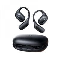 Бездротові TWS навушники Baseus Eli 2i Fit Open-Ear True Wireless Earbuds Cosmic Black