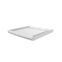 З'єднувальна планка Stacking kit HB1053BA