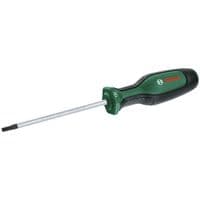 Отвертка Bosch Torx TX20x100мм