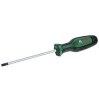 Отвертка Bosch Torx TX30x125мм