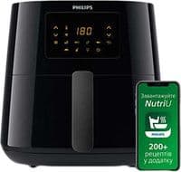 Мультипечь PHILIPS Ovi Essential Connected XL HD9280/90