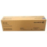 Картридж копіювання Xerox DC SC2020 (76000 сторінок) (013R00677)