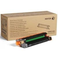 Драм-картридж Xerox для моделей VL C500/C505 ресурс 40000 стор Чорний (108R01484)