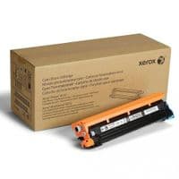 Драм картридж Xerox P6510/WC6515 Cyan (48000 стр) (108R01417)