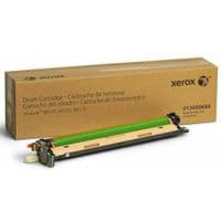 Картридж копіювання Xerox al b8145/b8155/b8170 (200 000 сторінок) 013r00686