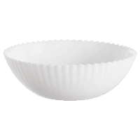 Салатник/Пиала LUMINARC BLOOM /16 см (X2251)