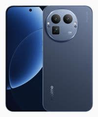Смартфон GT 8 PRO RMX5210 16/512 URBAN BLUE REALME